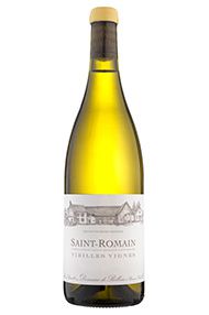 2014 St Romain, Vieilles Vignes, Domaine de Bellene 2014 St Romain, Vieilles Vignes, Domaine de Bellene