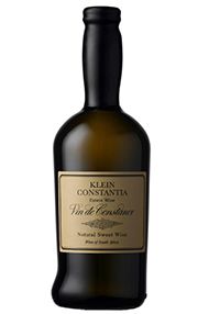 2011 Klein Constantia Vin de Constance, Constantia 2011 Klein Constantia Vin de Constance, Constantia