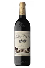 2004 Gran Reserva 890, La Rioja Alta, Rioja 2004 Gran Reserva 890, La Rioja Alta, Rioja