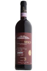 2000 Barbaresco Asili Riserva, Bruno Giacosa 2000 Barbaresco Asili Riserva, Bruno Giacosa