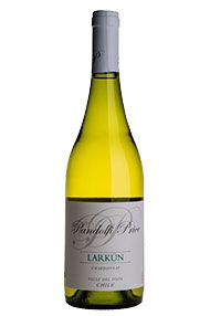 2014 Pandolfi Price Larkün Chardonnay, Valle del Itata 2014 Pandolfi Price Larkün Chardonnay, Valle del Itata