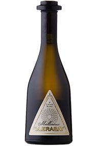 Mullineux Olerasay No.1, Straw Wine, Swartland Mullineux Olerasay No.1, Straw Wine, Swartland