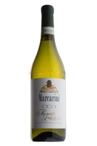2015 Moscato d'Asti, Marcarini, Piedmont 2015 Moscato d'Asti, Marcarini, Piedmont