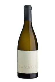 2014 Savage White, Western Cape 2014 Savage White, Western Cape