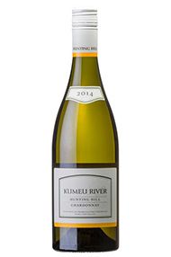 2014 Kumeu River Hunting Hill Chardonnay Kumeu, Auckland 2014 Kumeu River Hunting Hill Chardonnay Kumeu, Auckland