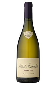 2014 Bienvenues-Bâtard-Montrachet, Grand Cru, Domaine de la Vougeraie 2014 Bienvenues-Bâtard-Montrachet, Grand Cru, Domaine de la Vougeraie