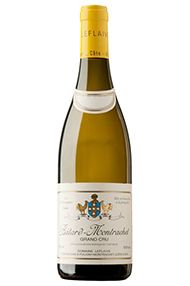 2014 Bâtard-Montrachet, Domaine Leflaive 2014 Bâtard-Montrachet, Domaine Leflaive