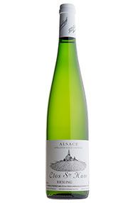 2008 Riesling, Clos St. Hune, Trimbach, Alsace 2008 Riesling, Clos St. Hune, Trimbach, Alsace