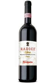 2008 Taurasi Riserva, Radici, Antonio, Mastroberardino 2008 Taurasi Riserva, Radici, Antonio, Mastroberardino