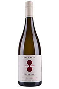 2014 Eden Road Courabaya Chardonnay, Tumbarumba 2014 Eden Road Courabaya Chardonnay, Tumbarumba