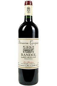 2013 Domaine Tempier, Bandol Rouge, Cuveé la Tourtine 2013 Domaine Tempier, Bandol Rouge, Cuveé la Tourtine