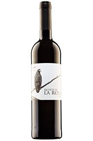 2013 La Rosa Estate, Quinta De La Rosa 2013 La Rosa Estate, Quinta De La Rosa