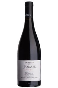 2014 Côtes du Rhône Villages, Terre d'Argile, Domaine de la Janasse 2014 Côtes du Rhône Villages, Terre d'Argile, Domaine de la Janasse