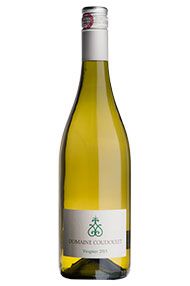 2015 Domaine Coudoulet, Viognier, Vin de Pays d'Oc 2015 Domaine Coudoulet, Viognier, Vin de Pays d'Oc