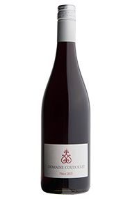 2015 Domaine Coudoulet, Pinot Noir, Pays d'Oc 2015 Domaine Coudoulet, Pinot Noir, Pays d'Oc