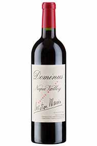 2005 Dominus, Napa Valley 2005 Dominus, Napa Valley