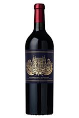 1985 Ch. Palmer, Margaux 1985 Ch. Palmer, Margaux