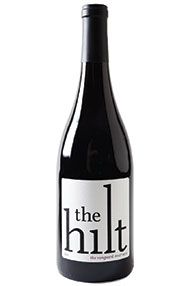 2012 The Hilt, Pinot Noir, Vanguard 2012 The Hilt, Pinot Noir, Vanguard