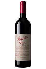 1997 Penfolds Grange 1997 Penfolds Grange
