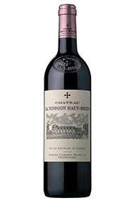 2015 Ch. la Mission Haut-Brion, Pessac-Léognan 2015 Ch. la Mission Haut-Brion, Pessac-Léognan