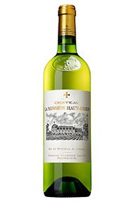 2015 Ch. la Mission Haut-Brion Blanc, Pessac-Léognan 2015 Ch. la Mission Haut-Brion Blanc, Pessac-Léognan