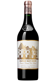2015 La Chapelle de la Mission Haut Brion, Pessac-Léognan 2015 La Chapelle de la Mission Haut Brion, Pessac-Léognan