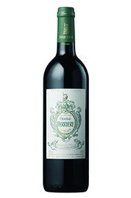 2015 Ch. Ferriere, Margaux 2015 Ch. Ferriere, Margaux