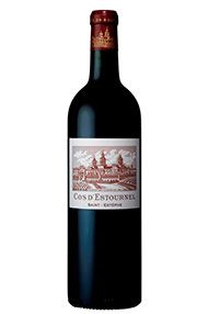 2015 Cos d'Estournel, St Estèphe 2015 Cos d'Estournel, St Estèphe