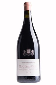2014 Moulin à Vent, Les Vignes Centenaires, Thibault Liger-Belair 2014 Moulin à Vent, Les Vignes Centenaires, Thibault Liger-Belair