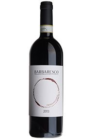 2013 Barbaresco, Francesco Versio, Piedmont 2013 Barbaresco, Francesco Versio, Piedmont