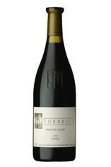 2005 Torbreck RunRig, Barossa Valley, South Australia 2005 Torbreck RunRig, Barossa Valley, South Australia