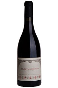 2014 Gevrey-Chambertin, En Pallud, Domaine Maume 2014 Gevrey-Chambertin, En Pallud, Domaine Maume
