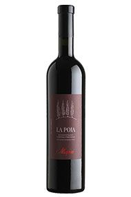 2010 La Poja, Allegrini 2010 La Poja, Allegrini