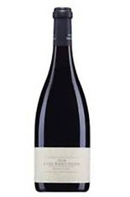 2013 Clos Saint-Denis, Grand Cru, Domaine Amiot Servelle 2013 Clos Saint-Denis, Grand Cru, Domaine Amiot Servelle