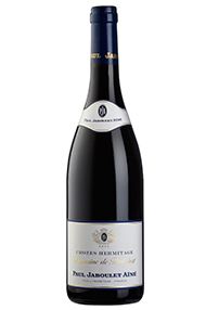 2014 Crozes-Hermitage, Dom de Thalabert Paul Jaboulet Aîné 2014 Crozes-Hermitage, Dom de Thalabert Paul Jaboulet Aîné