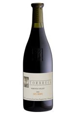 2006 Torbreck Vintners, Les Amis, Barossa Valley 2006 Torbreck Vintners, Les Amis, Barossa Valley