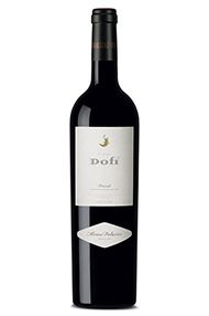 2015 Finca Dofi, Alvaro Palacios, Priorat 2015 Finca Dofi, Alvaro Palacios, Priorat