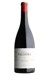 2015 Quiñón de Valmira, Alvaro Palacios, Rioja 2015 Quiñón de Valmira, Alvaro Palacios, Rioja