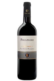 2012 Vino Nobile di Montepulciano Asinone, Poliziano 2012 Vino Nobile di Montepulciano Asinone, Poliziano