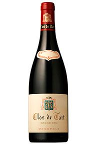 2014 Clos de Tart, Grand Cru, Domaine Clos de Tart 2014 Clos de Tart, Grand Cru, Domaine Clos de Tart