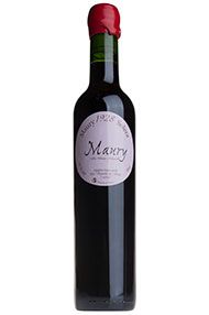 Maury Solera 1928, Cask No. 753, Les Vignerons de Maury Maury Solera 1928, Cask No. 753, Les Vignerons de Maury
