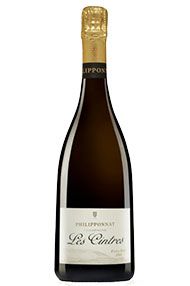 2006 Champagne Philipponnat, Les Cintres 2006 Champagne Philipponnat, Les Cintres