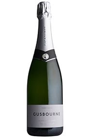 2011 Gusbourne Estate, Blanc de Blancs, Sparkling, Kent 2011 Gusbourne Estate, Blanc de Blancs, Sparkling, Kent