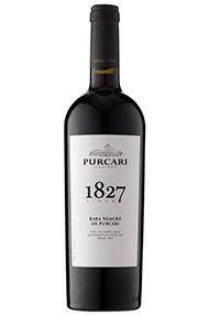 2015 Purcari Estate Rara Neagra, Moldova 2015 Purcari Estate Rara Neagra, Moldova