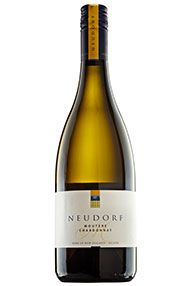2013 Neudorf Vineyards Moutere Chardonnay, Nelson 2013 Neudorf Vineyards Moutere Chardonnay, Nelson