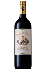 1976 Ch. Siran, Margaux 1976 Ch. Siran, Margaux