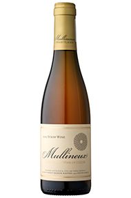2015 Mullineux Straw Wine, Swartland, South Africa 2015 Mullineux Straw Wine, Swartland, South Africa