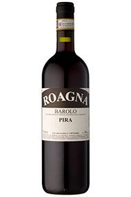 2011 Barolo, Pira, Roagna, Piedmont 2011 Barolo, Pira, Roagna, Piedmont