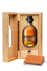 The Glenrothes John Ramsay Legacy, Speyside, Single Malt Whisky, 46.7% The Glenrothes John Ramsay Legacy, Speyside, Single Malt Whisky, 46.7%