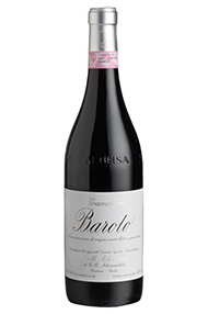 2012 Barolo, Gramolere, Fratelli Alessandria, Monforte d'Alba 2012 Barolo, Gramolere, Fratelli Alessandria, Monforte d'Alba